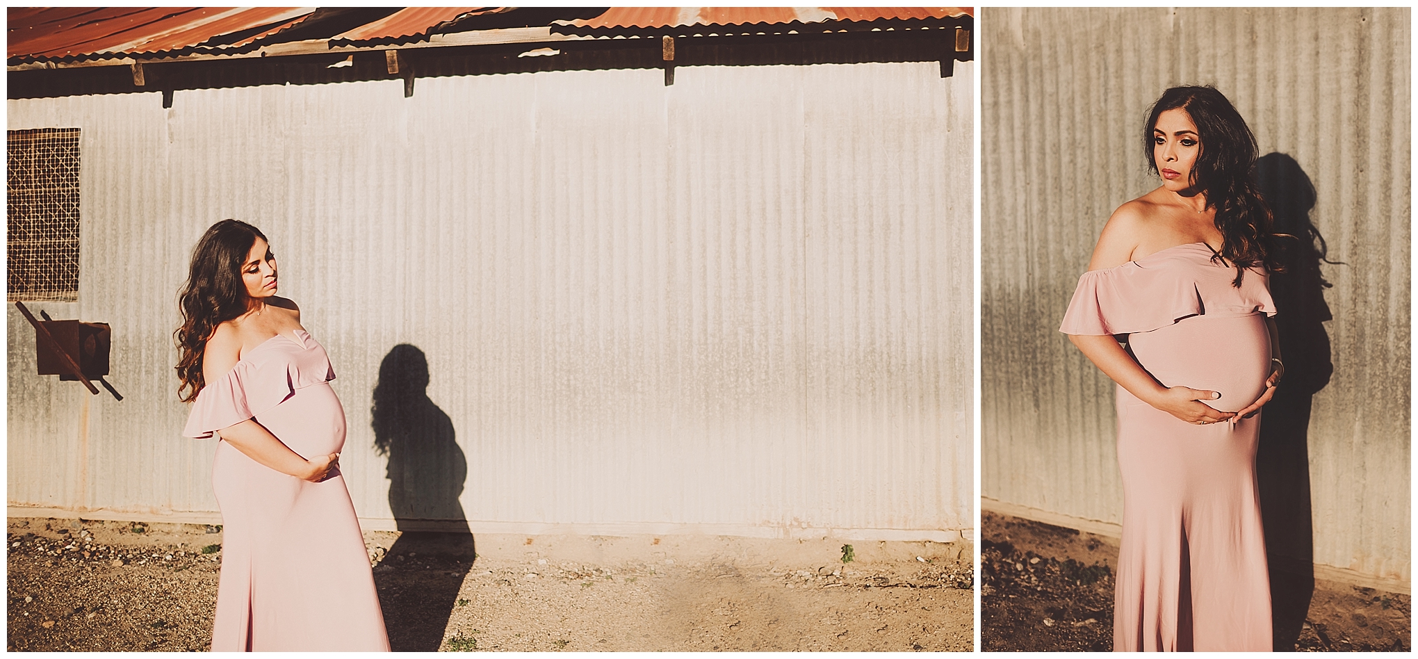 FAMILY AND MATERNITY PHOTOGRAPHER ORANGE COUNTY